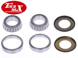 ΣΕΤ ΡΟΥΛΕΜΑΝ ΤΙΜΟΝΙΟΥ SUZUKI GSXR 600 2004-2017 TOURMAX