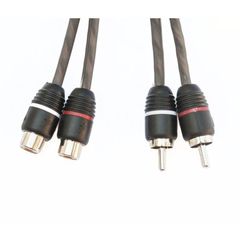 Four4-4-800153 RCA 2ch 2m-thumb-1
