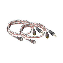 STREETWIRES ZNXY1F - RCA Cable