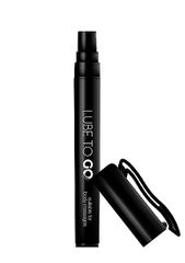 Lube To Go - Personal Waterbased Lubricant-thumb-2