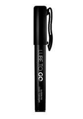 Lube To Go - Personal Waterbased Lubricant-thumb-1