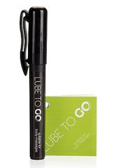 Lube To Go - Personal Waterbased Lubricant