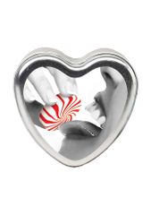 Mint Edible Massage Candle 113g - Earthly Body