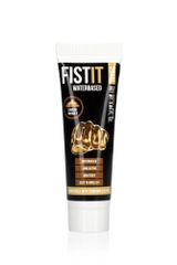 Fist - It Waterbased Lubricant 25 ml