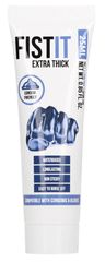 Fist It - Extra Thick Lubricant 25 ml