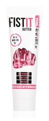 Fist It - Waterbased Sliding Butter 25 ml