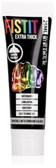 Fist It - Extra Thick Lubricant - Rainbow 25 ml