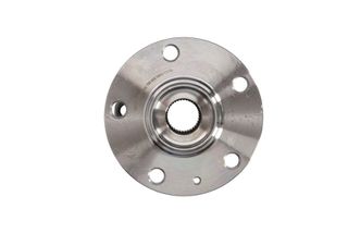 Μουαγιέ AUDI A3; SEAT ALTEA, ALTEA XL, LEON, TARRACO, TOLEDO III; SKODA OCTAVIA II, YETI; VW ARTEON, ARTEON SHOOTING BRAKE, CADDY III 1.2-2.0D 05.03-