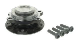 Ρουλεμάν τροχών  BMW 5 (F10), 5 (F11), 5 GRAN TURISMO (F07), 6 (F12), 6 (F13), 6 GRAN COUPE (F06), 7 (F01, F02, F03, F04), X3 (F25); ROLLS-ROYCE DAWN, GHOST I 1.6-6.6 02.08-