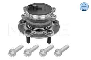 Μουαγιέ  MAZDA 3, 3/HATCHBACK, 6, 6/KOMBI, CX-5 1.5-2.5 11.11-