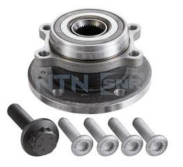 Μουαγιέ AUDI A1, A3, Q3, TT; SEAT ALHAMBRA, ALTEA, ALTEA XL, IBIZA IV SC, LEON, TOLEDO III; SKODA OCTAVIA I 1.0-Electric 08.00-