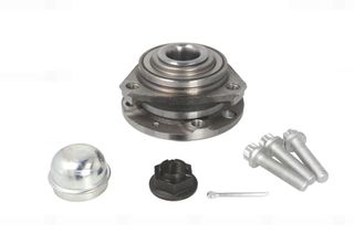 Μουαγιέ  OPEL ASTRA G, ASTRA G CLASSIC, ZAFIRA A 1.2-2.2D 02.98-12.09