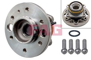 Μουαγιέ MERCEDES SPRINTER 3,5-T (B906), SPRINTER 3,5-T (B907), SPRINTER 3,5-T (B907, B910), SPRINTER 3-T (B906) 1.8-3.5 04.06-