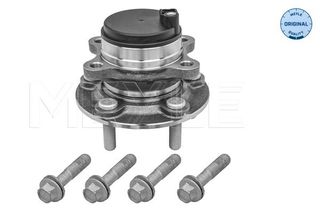 Μουαγιέ FORD MONDEO V 1.0-2.0H 08.14-