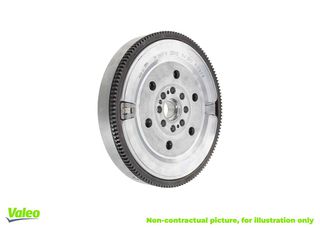 Σφόνδυλος  AUDI A4 B5, A4 B6, A6 C5; SKODA SUPERB I; VW PASSAT B5, PASSAT B5.5 1.9D 08.98-03.08