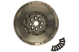 Σφόνδυλος CHEVROLET TRAX; OPEL ASTRA J, ASTRA J GTC, ASTRA K, INSIGNIA A, INSIGNIA A COUNTRY, INSIGNIA B, INSIGNIA B GRAND SPORT, MERIVA B 1.6D 08.13-