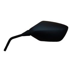 Καθρεπτης Honda Vision 110 19-23 αριστερος γν - (10790-283)
