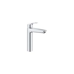 Grohe ΜΠΑΤΑΡΙΑ ΝΙΠΤΗΡΑ XL-SIZE EUROSMART GROHE KANEL-26.23971003