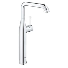 Grohe ΜΠΑΤΑΡΙΑ ΝΙΠΤΗΡΑ ESSENCE ΜΕ ΠΕΡΙΣΤΡΕΦΟΜΕΝΟ ΡΟΥΞΟΥΝΙ 32,2cm 32901001 GROHE KANEL-26.32901001