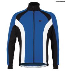 ΜΠΟΥΦΑΝ BICYCLE LINE -ETERNITY -thumb-1