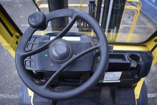 Hyster 2009 H2.0FT LPG-thumb-12