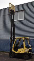 Hyster 2009 H2.0FT LPG-thumb-3