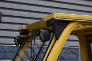 Hyster 2009 H2.0FT LPG-thumb-10