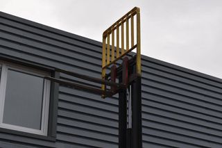 Hyster 2009 H2.0FT LPG-thumb-4