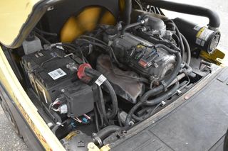 Hyster 2009 H2.0FT LPG-thumb-15