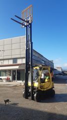 Hyster 2009 H2.0FT LPG-thumb-1