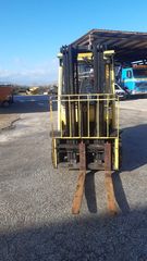 Hyster 2009 H2.0FT LPG-thumb-7