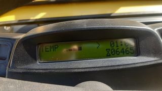 Hyster 2009 H2.0FT LPG-thumb-11