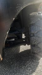 Hyster 2009 H2.0FT LPG-thumb-17