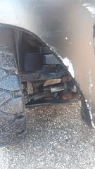Hyster 2009 H2.0FT LPG-thumb-16