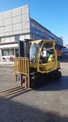 Hyster 2009 H2.0FT LPG-thumb-6