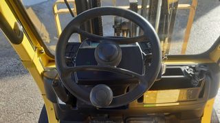 Hyster 2009 H2.0FT LPG-thumb-13