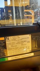 Hyster 2009 H2.0FT LPG-thumb-18