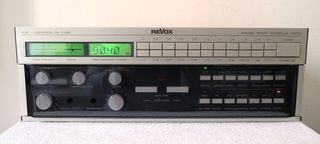 ΔΕΚΤΗΣ  REVOX  B - 261-thumb-7