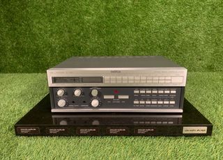ΔΕΚΤΗΣ  REVOX  B - 261-thumb-11