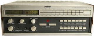 ΔΕΚΤΗΣ  REVOX  B - 261-thumb-14