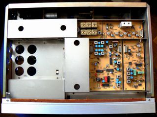 ΔΕΚΤΗΣ  REVOX  B - 261-thumb-15