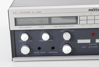 ΔΕΚΤΗΣ  REVOX  B - 261-thumb-17