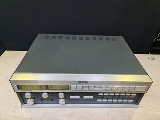 ΔΕΚΤΗΣ  REVOX  B - 261-thumb-19