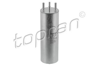 Φίλτρο καυσίμου TOPRAN 110026