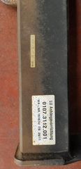 ΚΟΤΣΑΔΟΡΟΣ MERCEDES SPRIDER-thumb-1