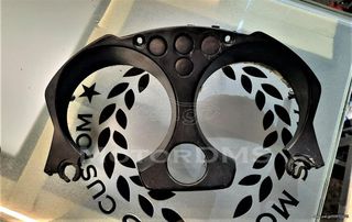 ΠΑΝΕΛ ΟΡΓΑΝΩΝ ΚΟΝΤΕΡ KTM DUKE 640