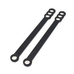 ΚΙΤ ΧΑΜΗΛΩΜΑΤΟΣ ΓΙΑ SUZUKI GSXR 600 - 750  - 1000 - HAYABUSA-thumb-1
