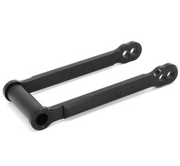 ΚΙΤ ΧΑΜΗΛΩΜΑΤΟΣ ΓΙΑ SUZUKI GSXR 600 - 750  - 1000 - HAYABUSA-thumb-2
