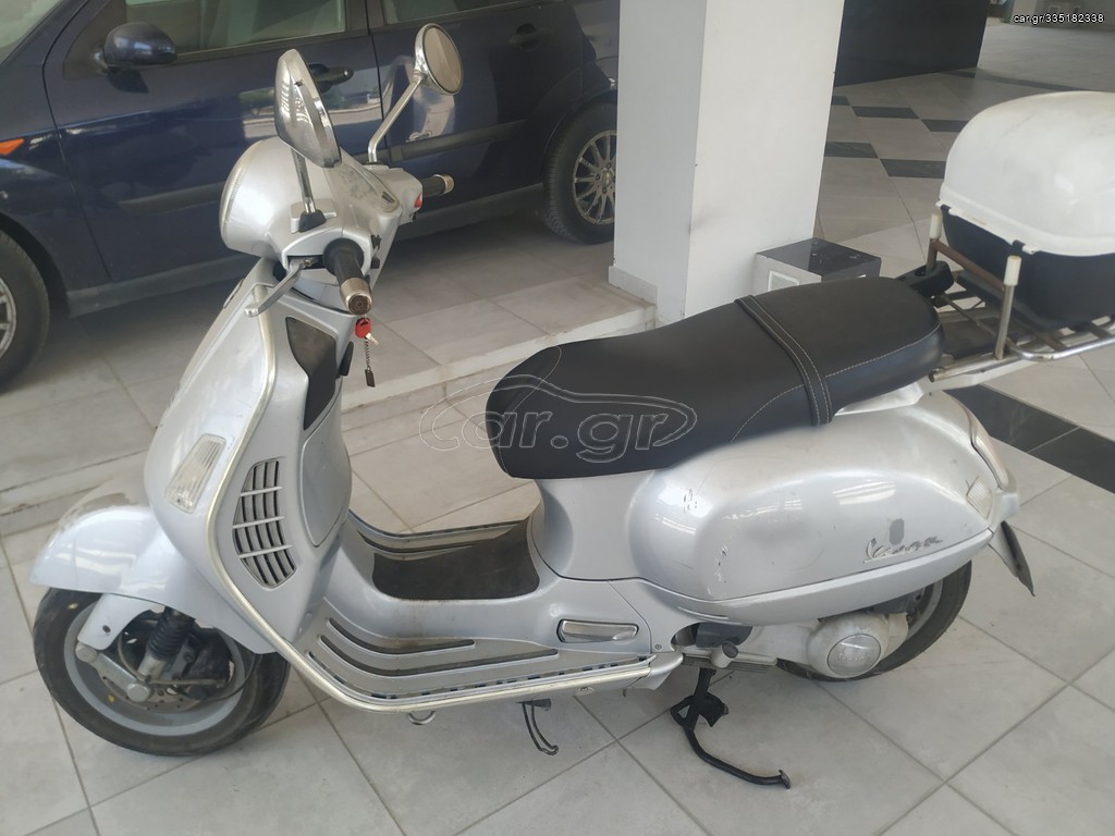 Durr Hélice moteur Durr Dental 9000-511-03