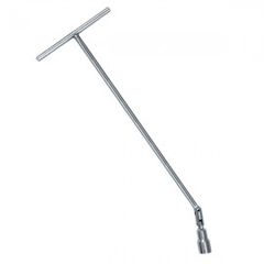 ΜΠΟΥΖΟΚΛΕΙΔΟ ΜΑΚΡΥ 50 Cm 21mm professional
